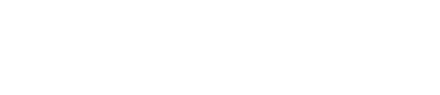 卡通漫画