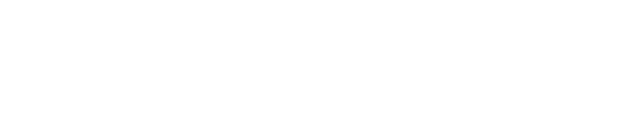 卡通漫画