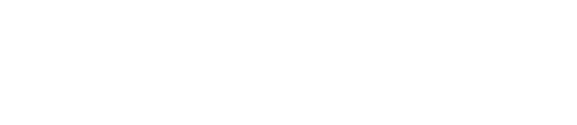 卡通漫画