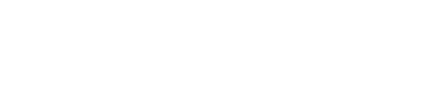 卡通漫画