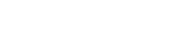 卡通漫画