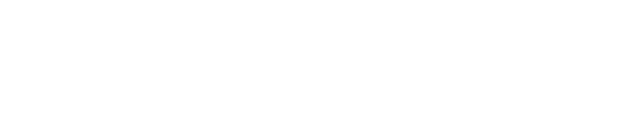 卡通漫画