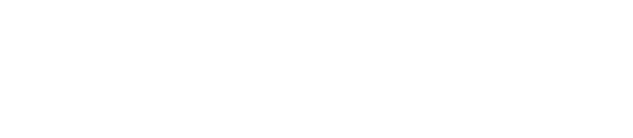 卡通漫画