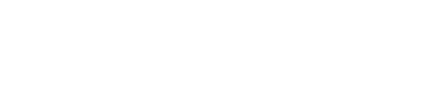 卡通漫画