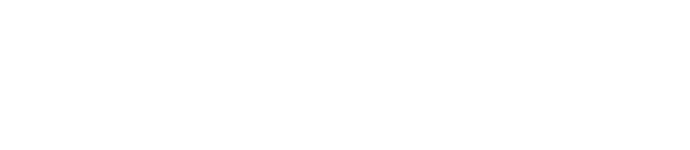 卡通漫画