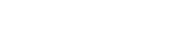 卡通漫画
