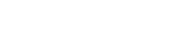卡通漫画