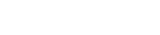 卡通漫画