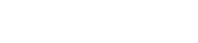 卡通漫画