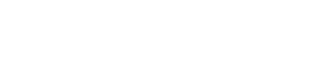 卡通漫画