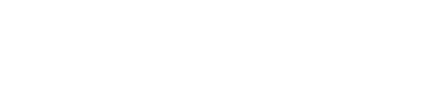 卡通漫画
