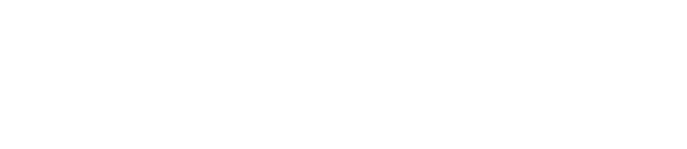 卡通漫画