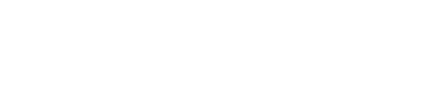 卡通漫画