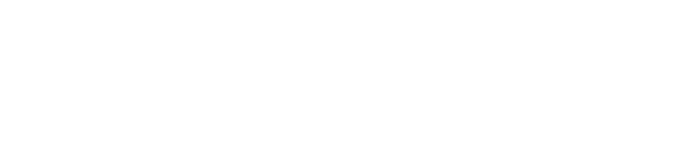 卡通漫画