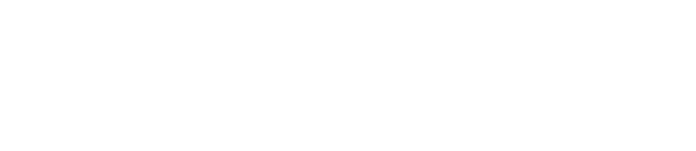 卡通漫画