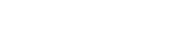 卡通漫画