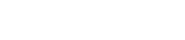 卡通漫画