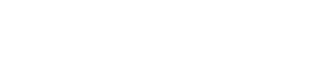 卡通漫画