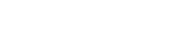 卡通漫画