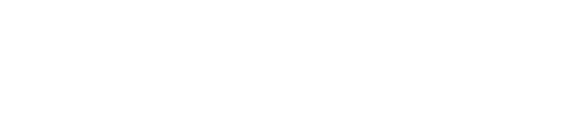 卡通漫画