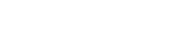卡通漫画