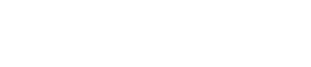 卡通漫画