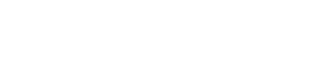卡通漫画