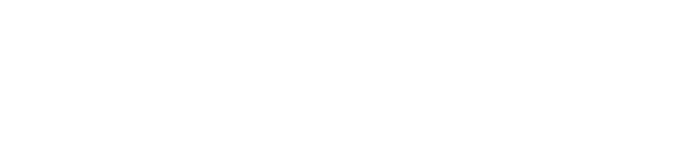 卡通漫画