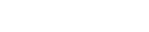 卡通漫画