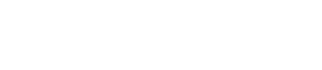 卡通漫画