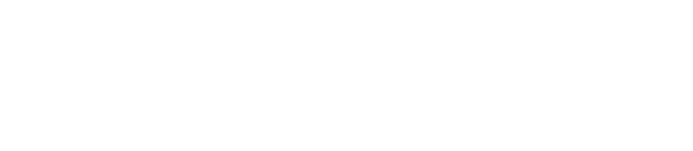 卡通漫画