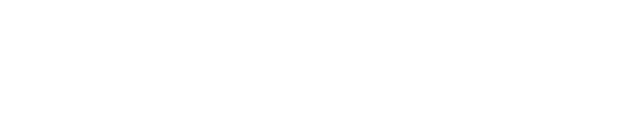 卡通漫画