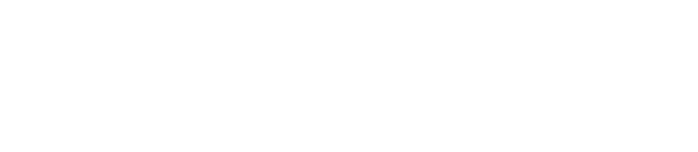 卡通漫画