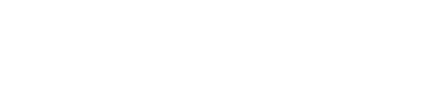 卡通漫画