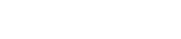 卡通漫画