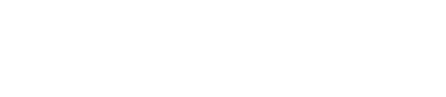 卡通漫画