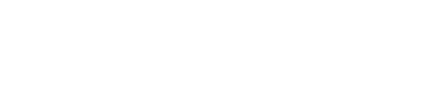 卡通漫画