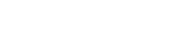 卡通漫画