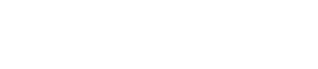 卡通漫画