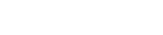 卡通漫画