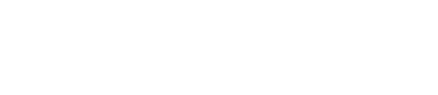 卡通漫画
