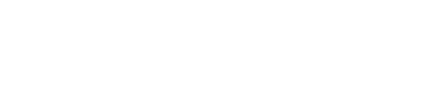 卡通漫画