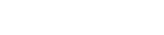 卡通漫画