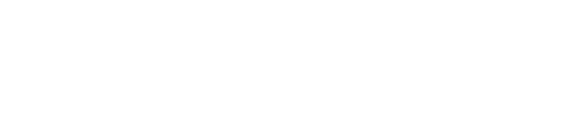 卡通漫画