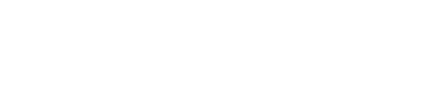 卡通漫画