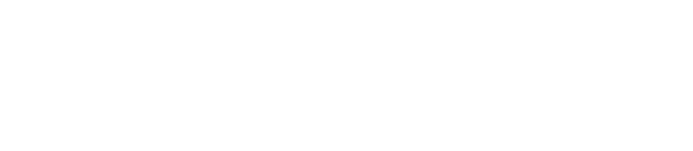 卡通漫画