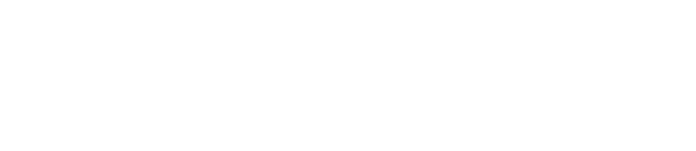 卡通漫画