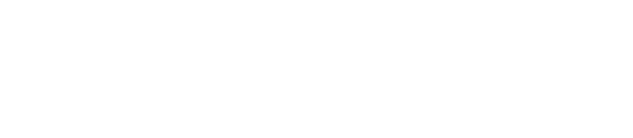 卡通漫画