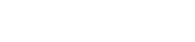 卡通漫画