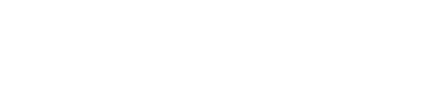 卡通漫画